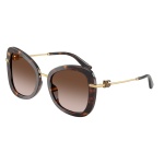 Vista del producto Dolce&Gabbana 0DG4535, color 502/13