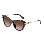 Vista del producto Dolce&Gabbana 0DG4534, color 502/13