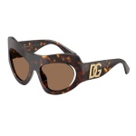 Vista del producto Dolce&Gabbana 0DG4552, color 502/73