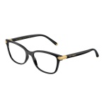 Vista del producto Dolce&Gabbana 0DG5036, color 501