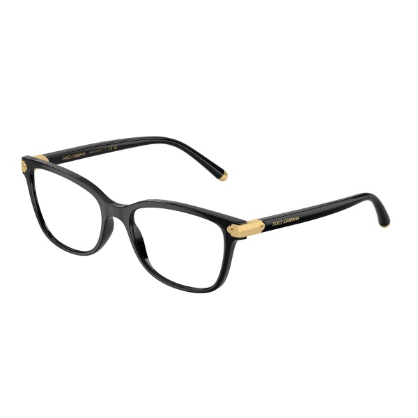 Vista del producto Dolce&Gabbana 0DG5036, color 501