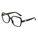 Vista del producto Dolce&Gabbana 0DG5105U, color 501