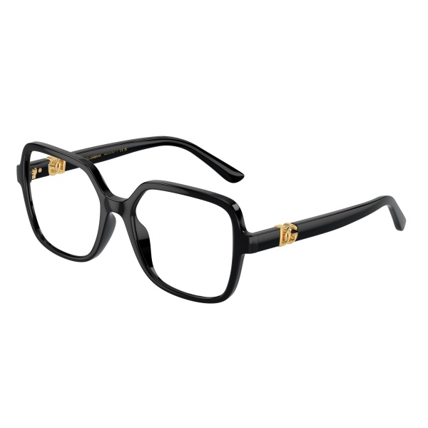 Vista del producto Dolce&Gabbana 0DG5105U, color 501