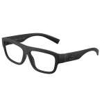Vista del producto Dolce&Gabbana 0DG5114, color 2525