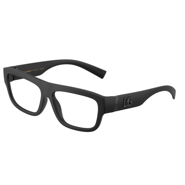 Vista del producto Dolce&Gabbana 0DG5114, color 2525