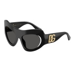 Vista del producto Dolce&Gabbana 0DG4552, color 501/87