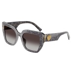 Vista del producto Dolce&Gabbana 0DG4538, color 34718G