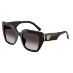Vista del producto Dolce&Gabbana 0DG4538, color 501/8G