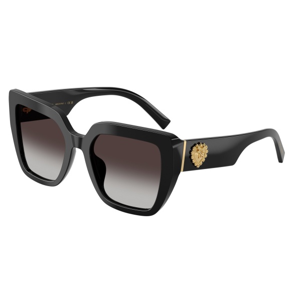 Vista del producto Dolce&Gabbana 0DG4538, color 501/8G