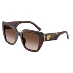 Vista del producto Dolce&Gabbana 0DG4538, color 502/13