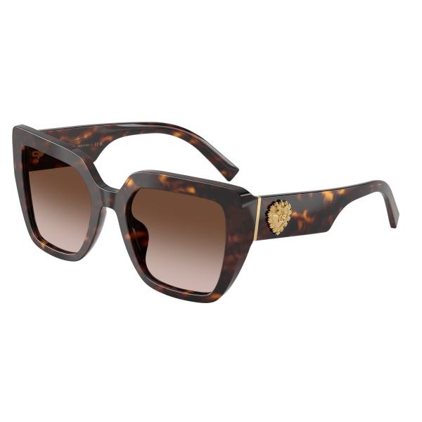 Vista del producto Dolce&Gabbana 0DG4538, color 502/13