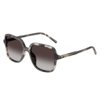 Vista del producto Dolce&Gabbana 0DG4539, color 31728G