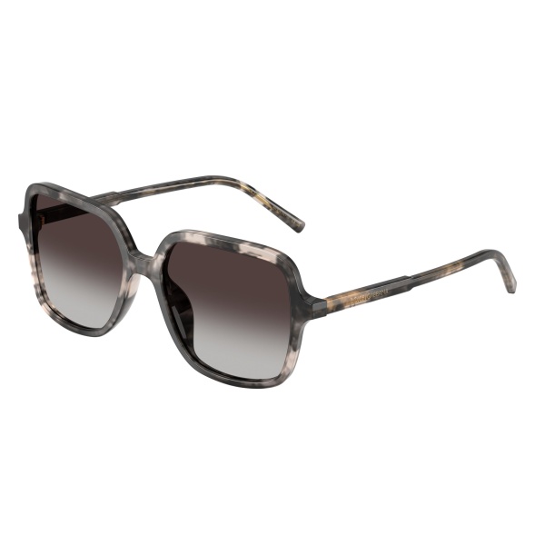 Vista del producto Dolce&Gabbana 0DG4539, color 31728G
