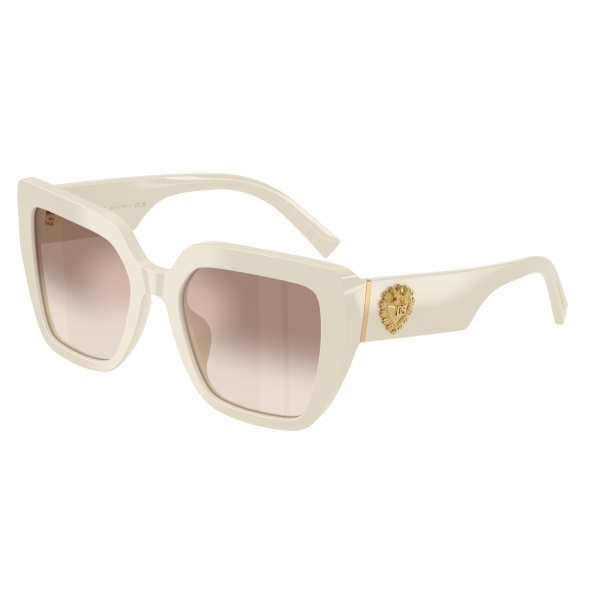 Vista del producto Dolce&Gabbana 0DG4538, color 331294