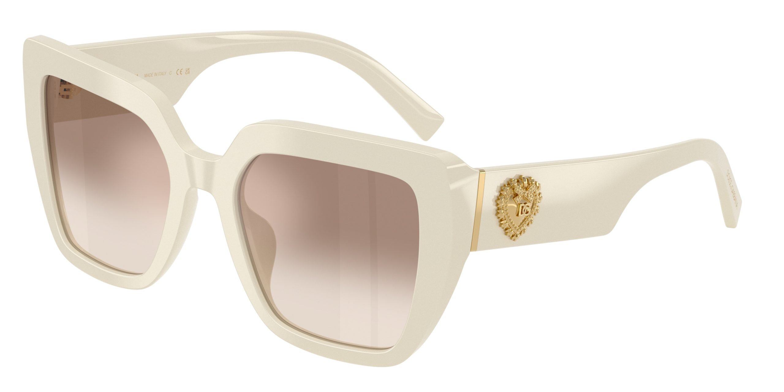 Vista del producto Dolce&Gabbana 0DG4538, color 331294