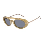 Vista del producto Giorgio Armani 0AR8256, color 641119