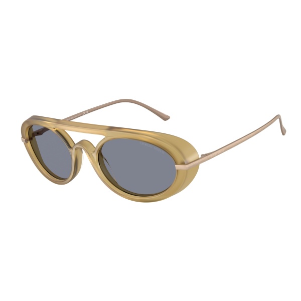 Vista del producto Giorgio Armani 0AR8256, color 641119