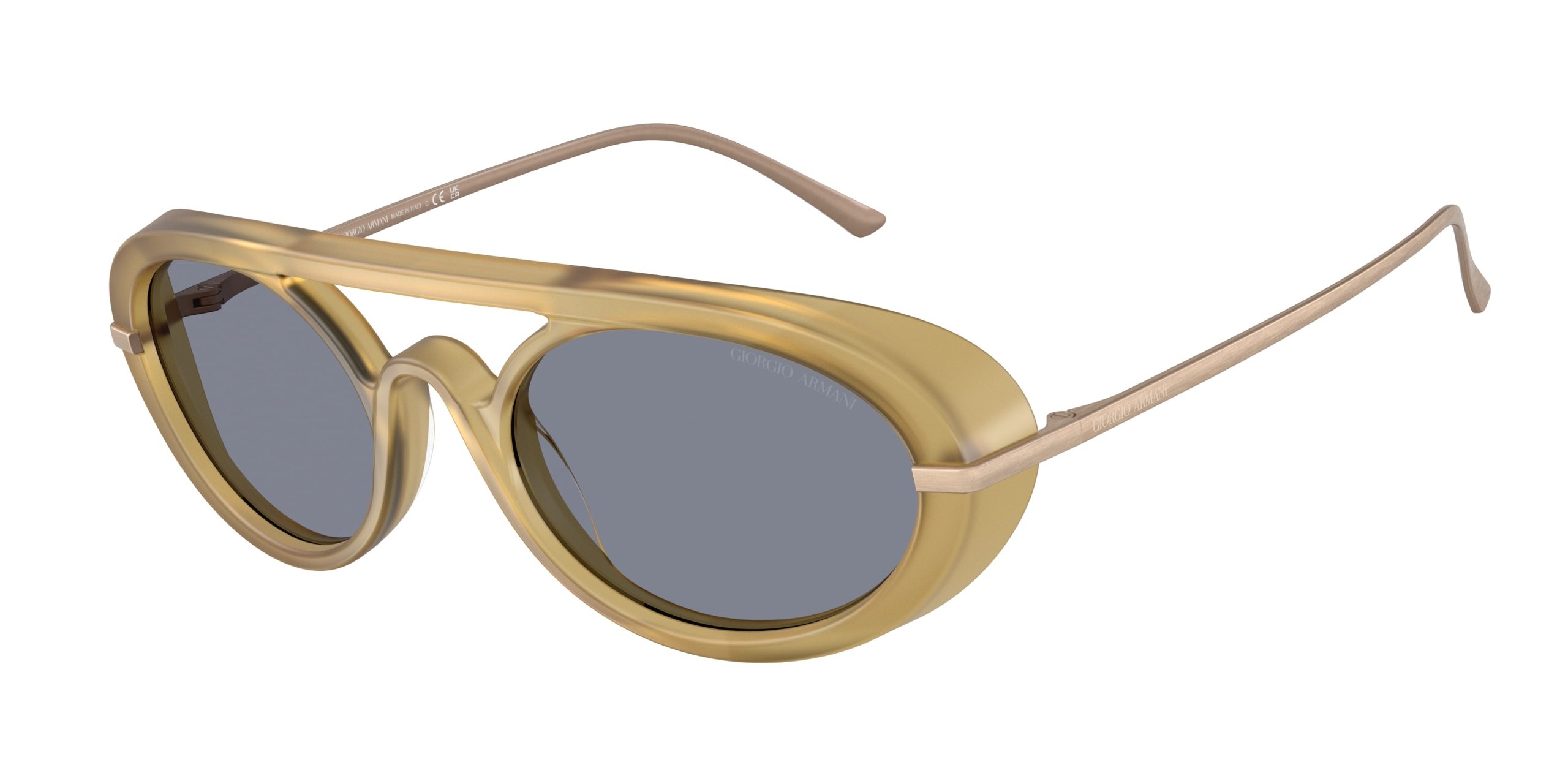Vista del producto Giorgio Armani 0AR8256, color 641119