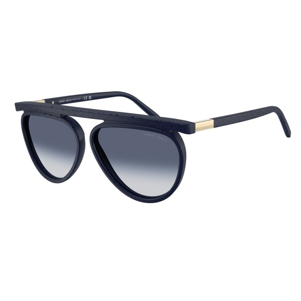 Vista del producto Giorgio Armani 0AR8262, color 603914