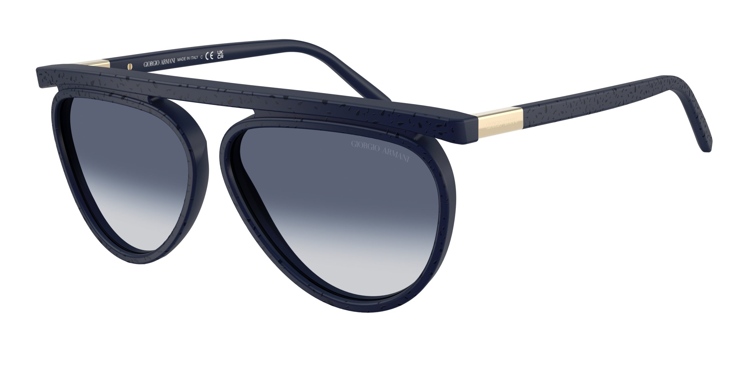 Vista del producto Giorgio Armani 0AR8262, color 603914