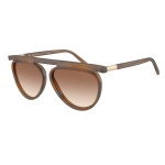 Vista del producto Giorgio Armani 0AR8262, color 642913