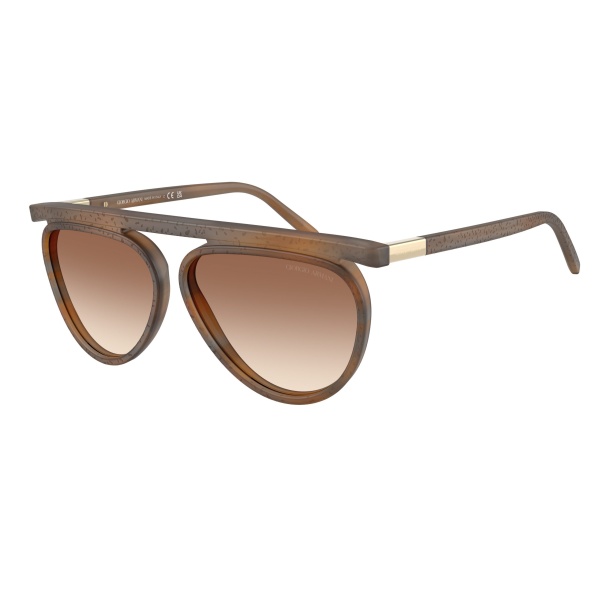 Vista del producto Giorgio Armani 0AR8262, color 642913