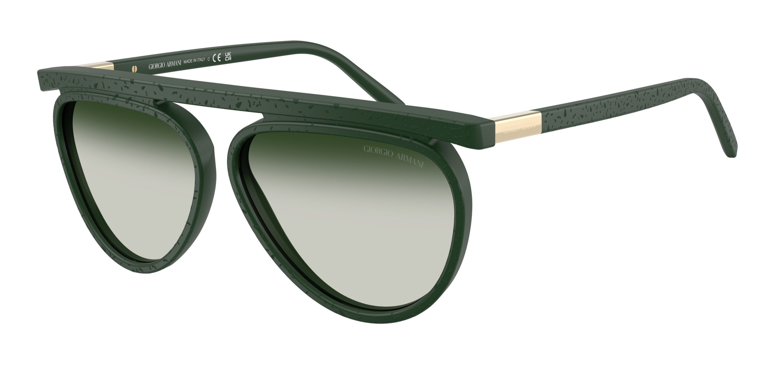Vista del producto Giorgio Armani 0AR8262, color 64307Z
