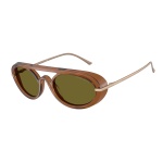 Vista del producto Giorgio Armani 0AR8256, color 6410/2