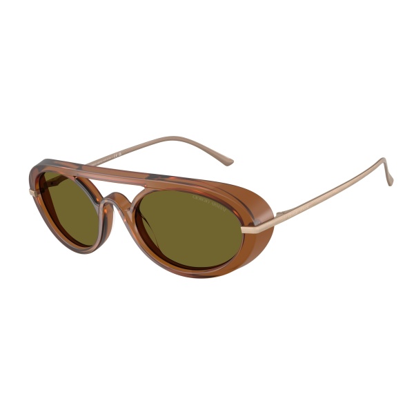 Vista del producto Giorgio Armani 0AR8256, color 6410/2