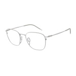 Vista del producto Giorgio Armani 0AR5168, color 3045