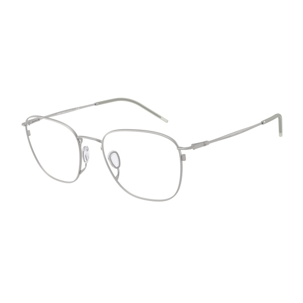 Vista del producto Giorgio Armani 0AR5168, color 3045