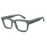 Vista del producto Emporio Armani 0EA3279, color 6364