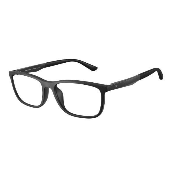 Vista del producto Emporio Armani 0EA3280U, color 5001