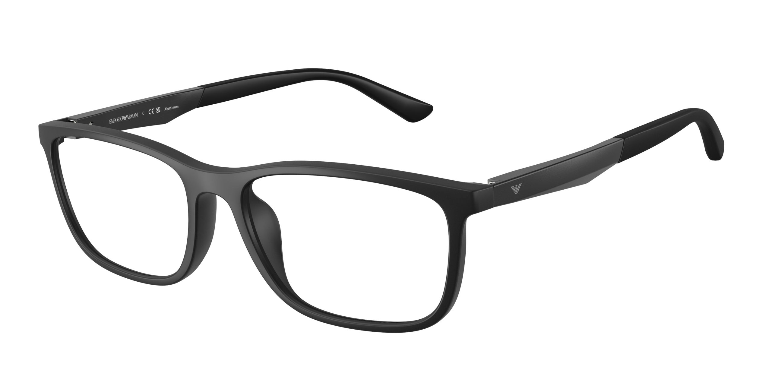 Vista del producto Emporio Armani 0EA3280U, color 5001