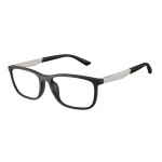 Vista del producto Emporio Armani 0EA3280U, color 6372