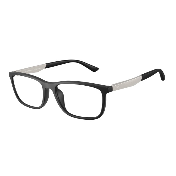 Vista del producto Emporio Armani 0EA3280U, color 6372