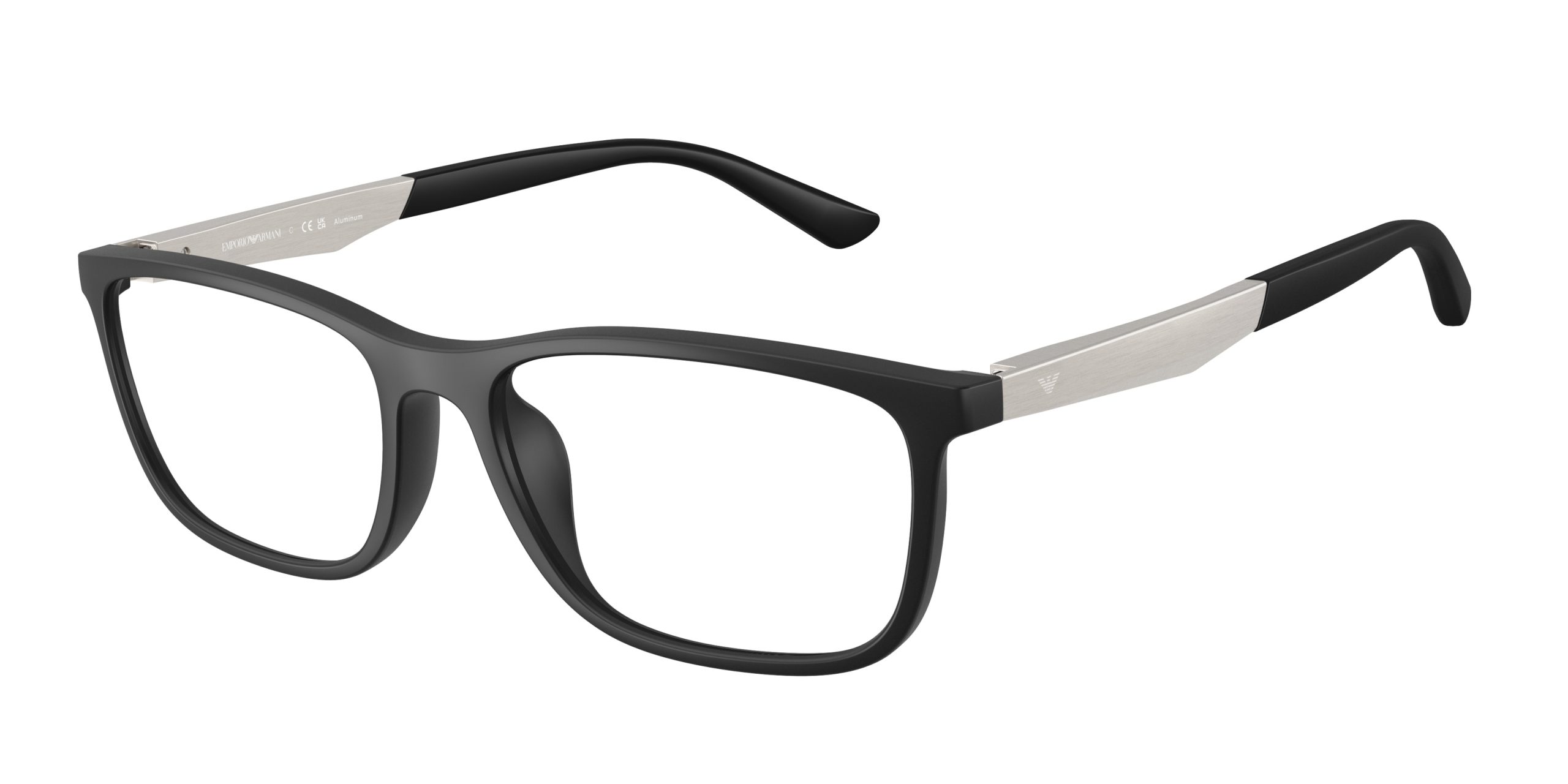Vista del producto Emporio Armani 0EA3280U, color 6372