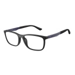 Vista del producto Emporio Armani 0EA3280U, color 6373