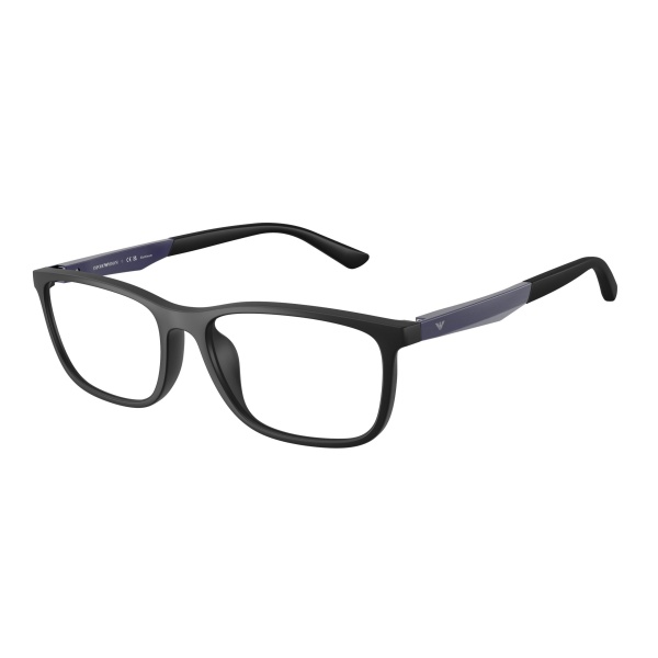 Vista del producto Emporio Armani 0EA3280U, color 6373