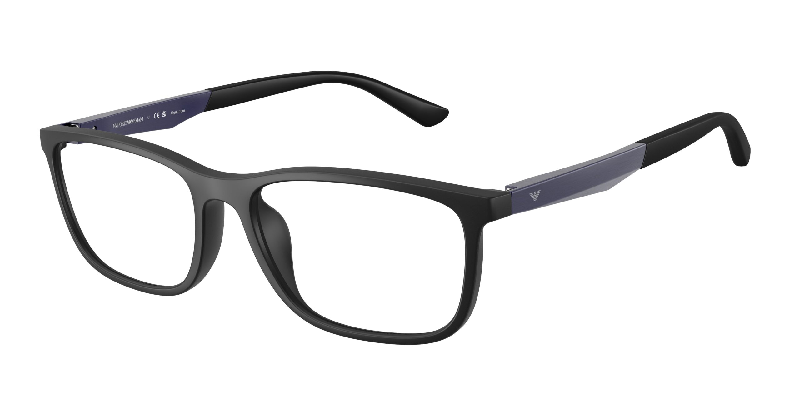 Vista del producto Emporio Armani 0EA3280U, color 6373