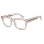 Vista del producto Emporio Armani 0EA3279, color 6363