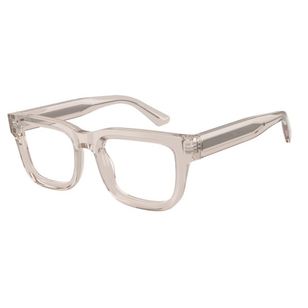 Vista del producto Emporio Armani 0EA3279, color 6363