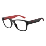 Vista del producto Arnette 0AN7287U, color 2758