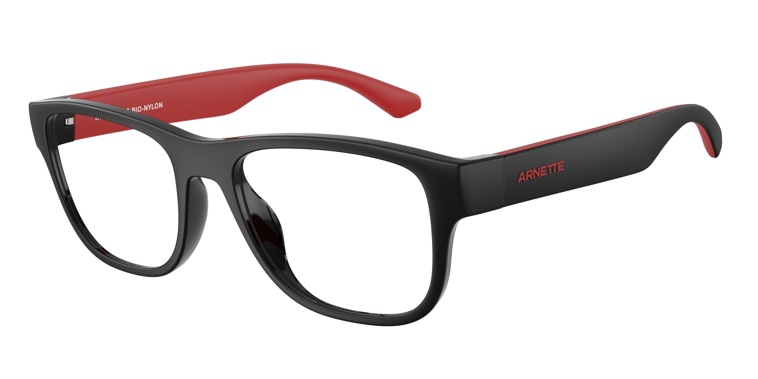 Vista del producto Arnette 0AN7287U, color 2758