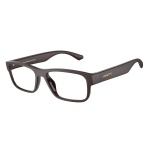 Vista del producto Arnette 0AN7286U, color 3027