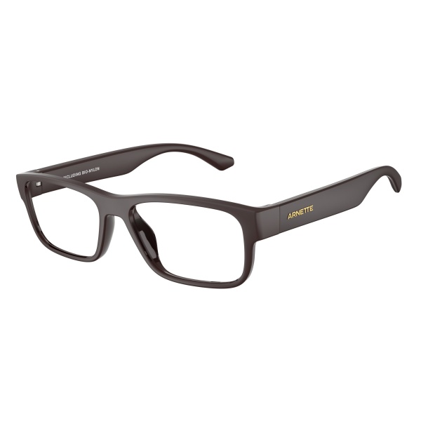 Vista del producto Arnette 0AN7286U, color 3027