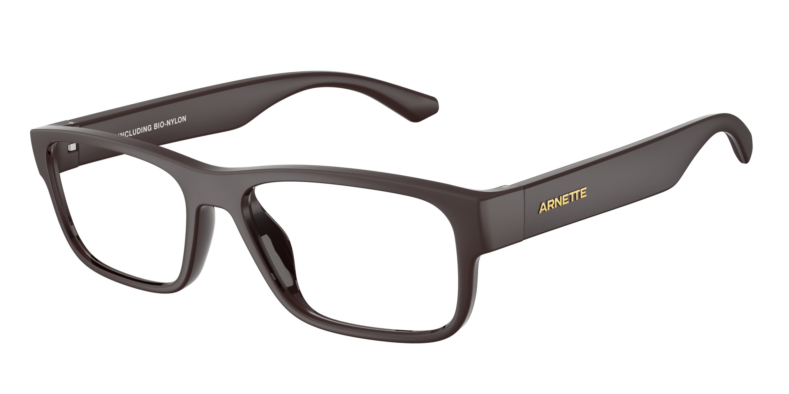 Vista del producto Arnette 0AN7286U, color 3027