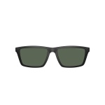 Vista del producto Emporio Armani 0EA4189C, color 500171