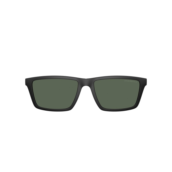 Vista del producto Emporio Armani 0EA4189C, color 500171