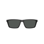 Vista del producto Emporio Armani 0EA4189C, color 500187